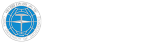 101-365英国上市公司